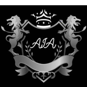 Azharul Islam-Freelancer in Chittagong,Bangladesh