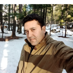 Rahat Ali-Freelancer in Swat,Pakistan