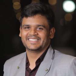 Vaibhav Kumar-Freelancer in Jhansi,India