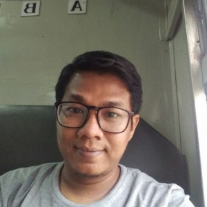 Indra Kurniawan-Freelancer in Jakarta Indonesia,Indonesia