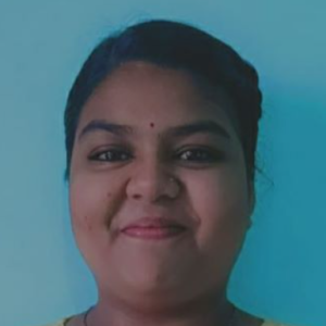 Mahi Mangaonkar-Freelancer in Surat,India