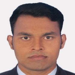 Md Shisir Ahmed Himu-Freelancer in Dhaka,Bangladesh