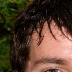 Abelard Akinlabi-Freelancer in los angeles,Nigeria