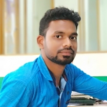 Nayan Mahato-Freelancer in Burdwan,India