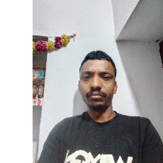 Indraprasad Anuguthala-Freelancer in Hyderabad,India