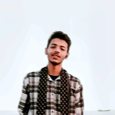 Tamim Sorker-Freelancer in Gazipur,Bangladesh