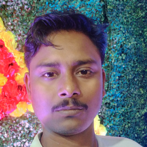 Prosenjit Karmakar-Freelancer in Krishnagar,India