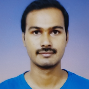Prabhakar Shukla-Freelancer in Kanpur,India