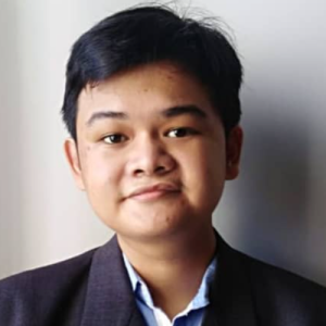 Mohammad Adam Bin Sahime-Freelancer in Kuala Lumpur,Malaysia