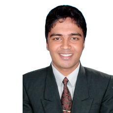 Mahedi Hasan-Freelancer in Rajshahi,Bangladesh