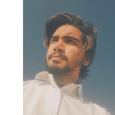 Arsalan Ahmad-Freelancer in Rampur,India