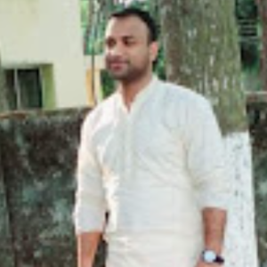 Sunny Rabbani-Freelancer in Bhutua,Bangladesh