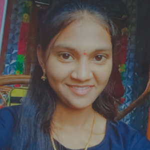 Anusha Vallamsetti-Freelancer in Hyderabad,India
