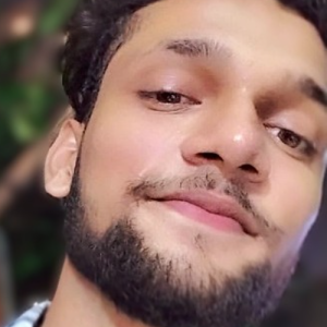 Raj Srivastav-Freelancer in Kolkata,India