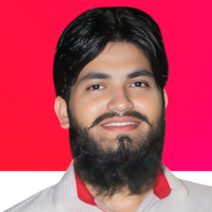 Muhammad Saleem-Freelancer in Dera Ismail Khan,Pakistan