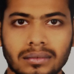 Jayed Attab2005-Freelancer in Khulna,Bangladesh