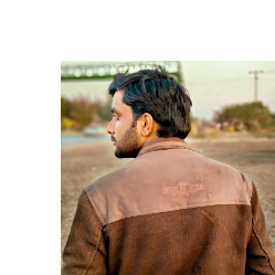 Noman Graphics & Typography-Freelancer in Karachi,Pakistan