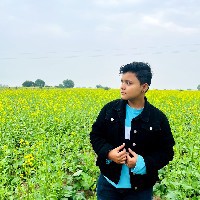 Suryanshi Thakur-Freelancer in Bhopal,India