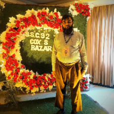 Didarul Alam-Freelancer in Chittagong,Bangladesh