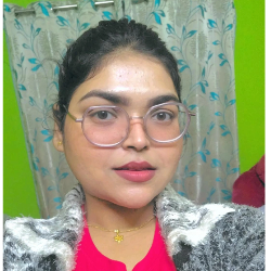 Neha Sarkar-Freelancer in Kalyani,India