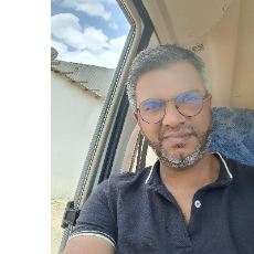 Khaleelur Rahman-Freelancer in Abha,Sri Lanka