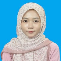 Enashmin-Freelancer in Malaysia,Malaysia