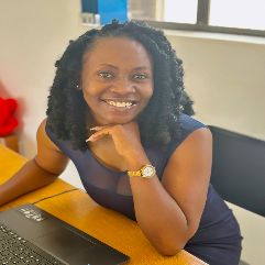 Clyte Mutenga-Freelancer in Harare,Zimbabwe