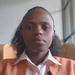 Mercyjane A-Freelancer in Nairobi,Kenya