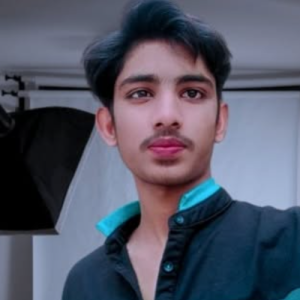 Zain Shah-Freelancer in Karachi,Pakistan
