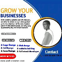 Basit Okikiola-Freelancer in Iseyin,Nigeria