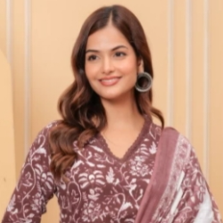 Saladi Rajeswari-Freelancer in Vishakapatnam,India