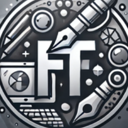 Gayesha Randulan-Freelancer in Colombo,Sri Lanka