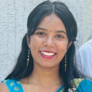 Aril Purty-Freelancer in Greater Noida,India