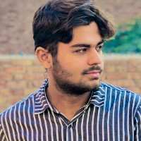 Najaf Ali-Freelancer in Multan,Pakistan