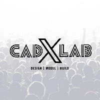CADxLAB-Freelancer in Multan,Pakistan
