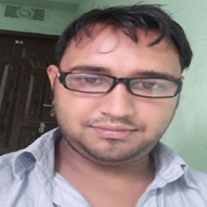 Masum Alam-Freelancer in Sylhet,Bangladesh