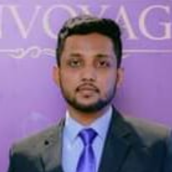 Isuru Deshapriya-Freelancer in Colombo,Sri Lanka