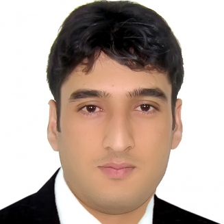 Naseer Hashemi-Freelancer in Kabul,Afghanistan