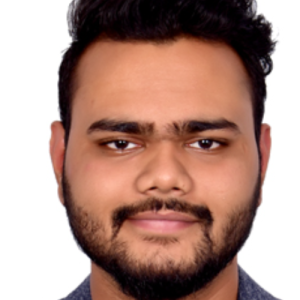 Akash Mishra-Freelancer in Lucknow,India