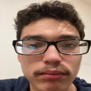 Aldo Ulloa Vega-Freelancer in San Diego,USA