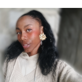 Lorraine Chilufya-Freelancer in Lusaka,Zambia