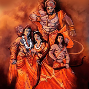 Priyansh Rajput-Freelancer in narsinghgarh,India