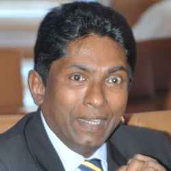 Kamal Gamage-Freelancer in Colombo,Sri Lanka