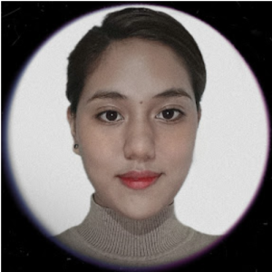 Adelma Miape-Freelancer in Bacolod City,Philippines