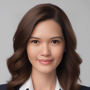 Eva Labor-Freelancer in Davao City,Philippines