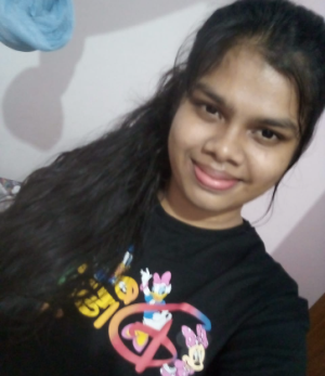 Onisha Almeida-Freelancer in Colombo,Sri Lanka