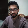 Arshan Aslam-Freelancer in Faisalabad,Pakistan