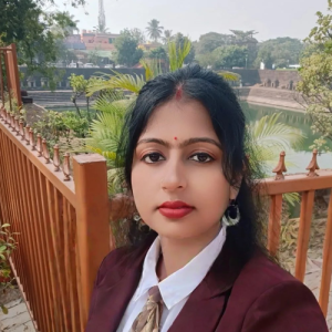 Nirupama Dawn-Freelancer in BURDWAN,India