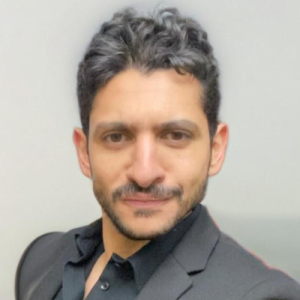 Ahmed Abdelmonem-Freelancer in Al Qahirah,Egypt