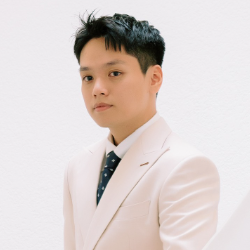 Nguyễn Trọng Duy-Freelancer in Hanoi,Vietnam